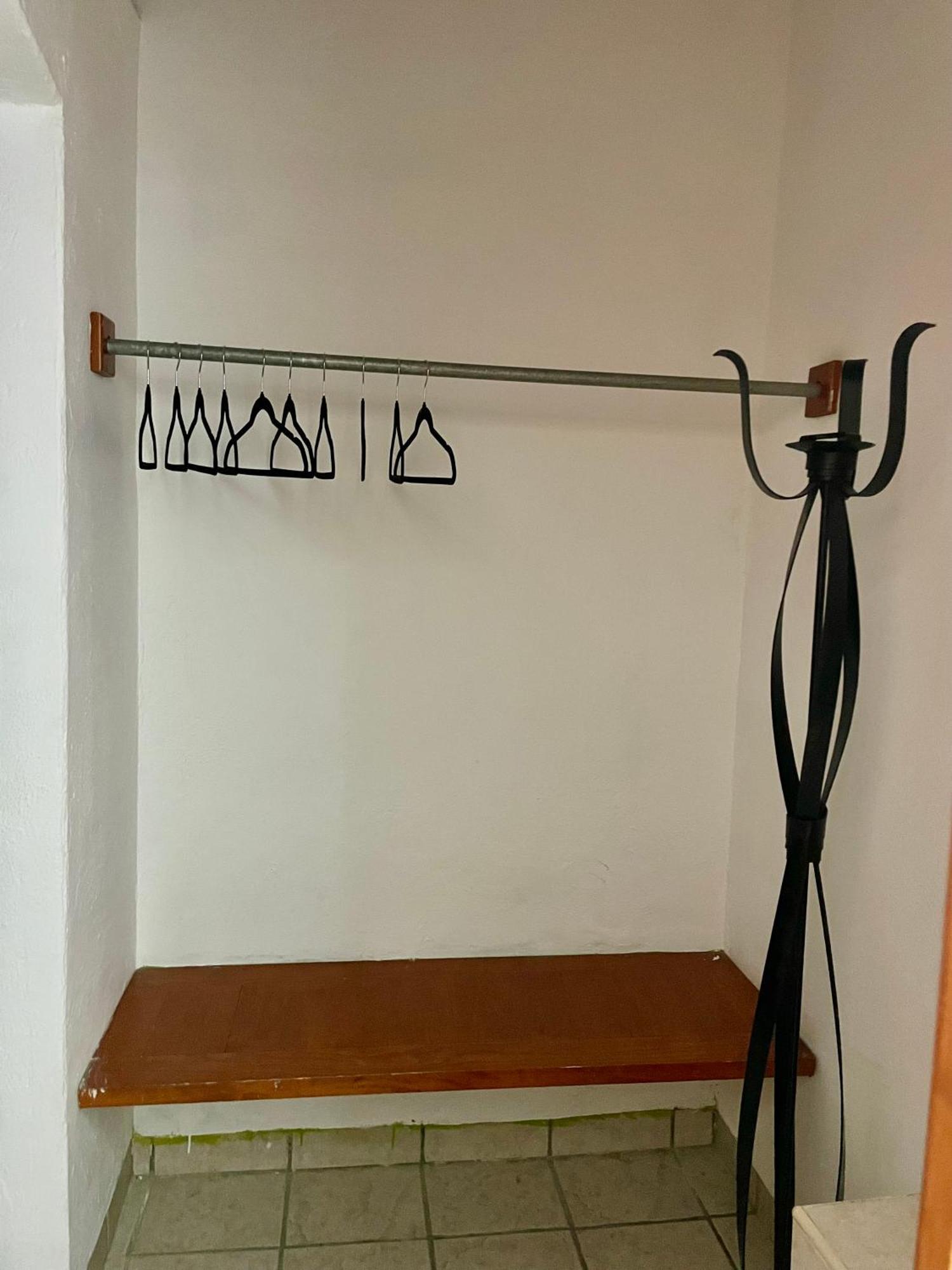 Hotel Posada Don Matias Oaxaca Zewnętrze zdjęcie